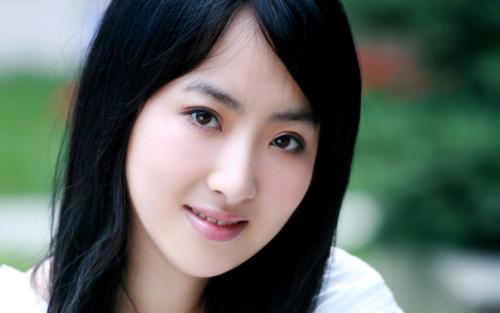 ͨ䲿Сͳ޾Ӫ߲泵ṩ