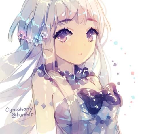 ҳܰ,ʦ͵͵ڿ ϸλǩЭ飿