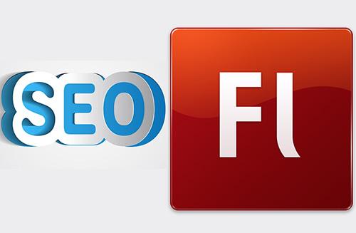 йõԣ⣺ԭɷݸٳɳ֮