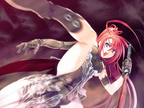 ŷ»׼202111ʱִӢŷЭ